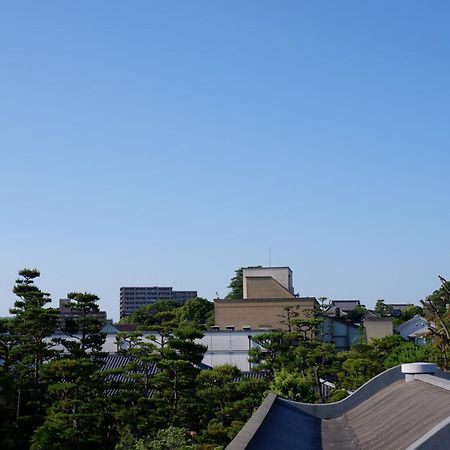 滔々 御崎 二階の宿 Toutou Onzaki Nikai No Yado Kurashiki Ngoại thất bức ảnh