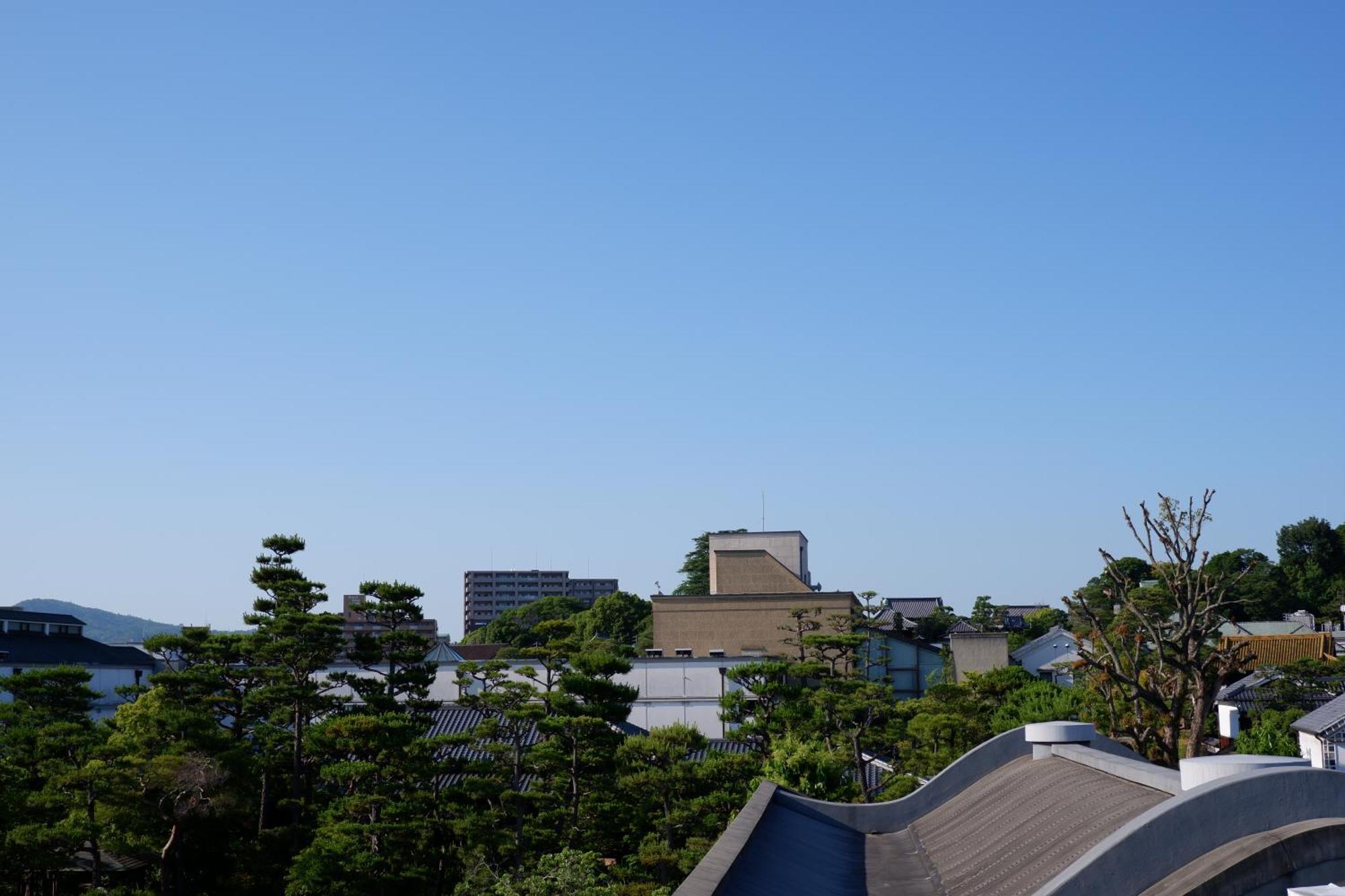 滔々 御崎 二階の宿 Toutou Onzaki Nikai No Yado Kurashiki Ngoại thất bức ảnh